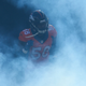 Illustration for article titled The Broncos Have A Fart Tax, And Von Miller Frequently Pays It